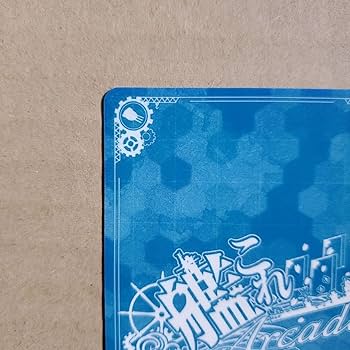 艦これアーケード ビスマルク 改中破 火↑運↑ 艦これアーケード ビスマルク改 【中破】 | 静屋